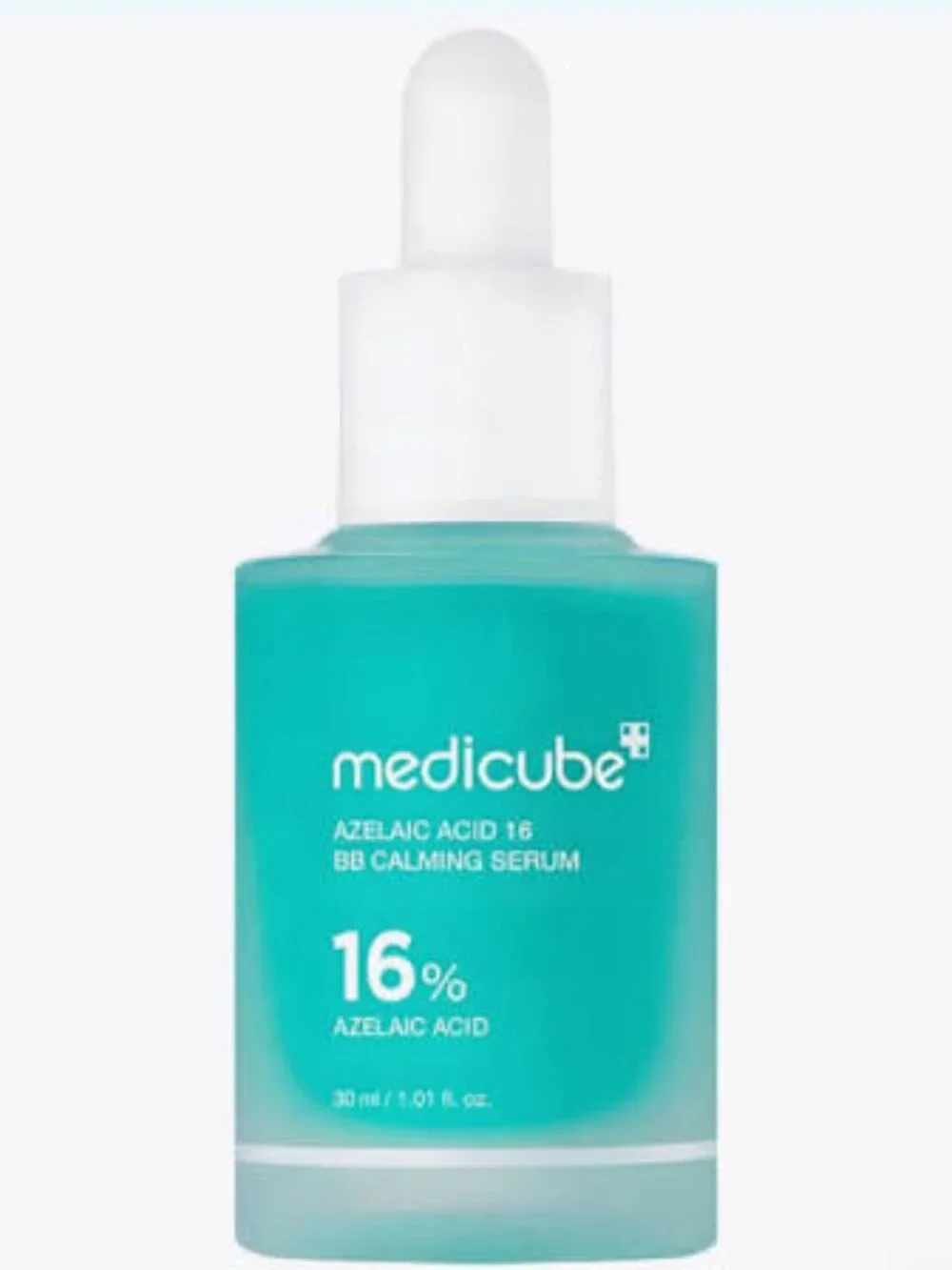 medicube Azelaic Acid 16 Calming Serum